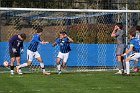 MSoc vs Springfield  Men’s Soccer vs Springfield College in the first round of the 2023 NEWMAC tournament. : Wheaton, MSoccer, MSoc, Men’s Soccer, NEWMAC